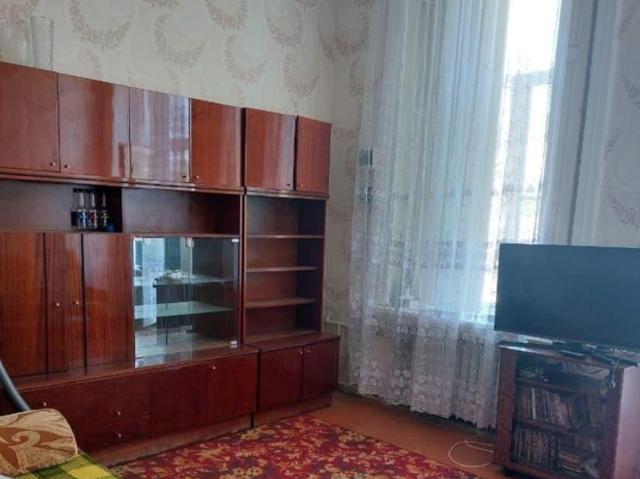 Квартира продажа в Ростовская область