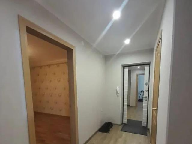 Квартира продажа в Донской, городской округ Новочеркасск