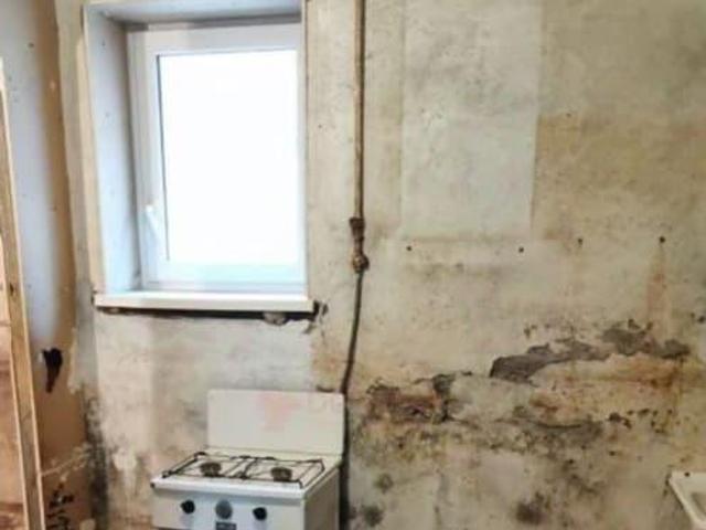 Квартира продажа в Ростовская область