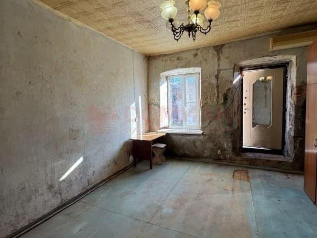 Квартира продажа в Ростовская область