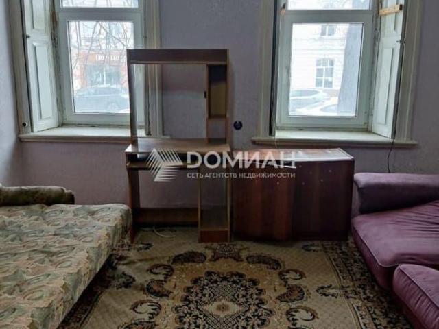 Квартира продажа в Новочеркасск, Ростовская область