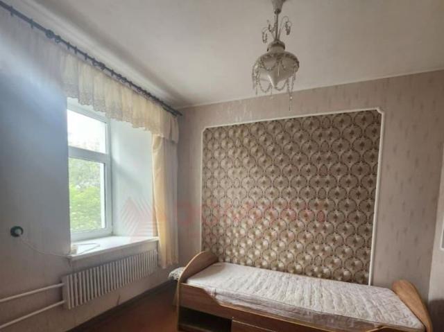 Квартира продажа в Ростовская область