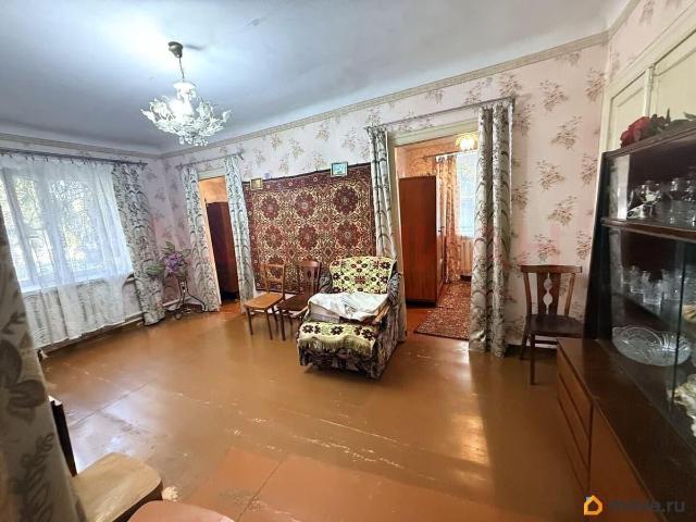 Квартира продажа в Ростовская область