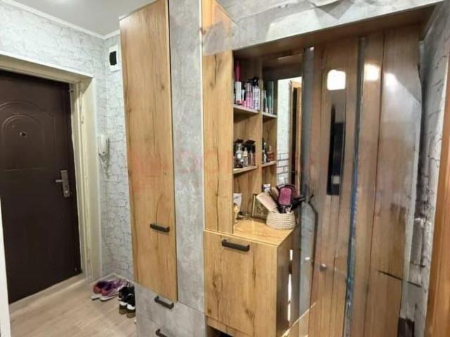 Квартира продажа в Ростовская область