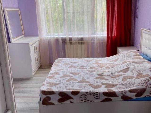 Квартира продажа в Ростовская область