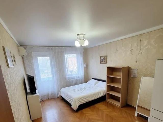 Квартира продажа в Ростовская область