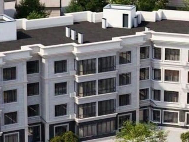 Квартира продажа в Ростовская область