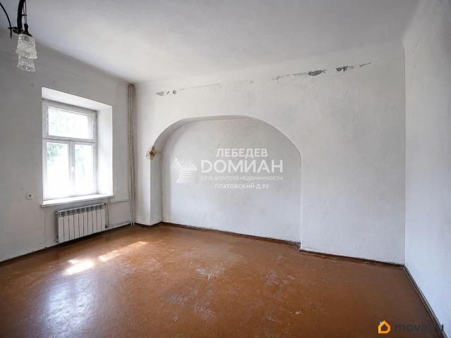 Квартира продажа в Центр, Новочеркасск