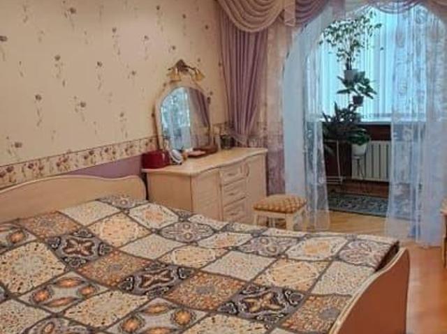 Квартира продажа в Новочеркасск, Ростовская область