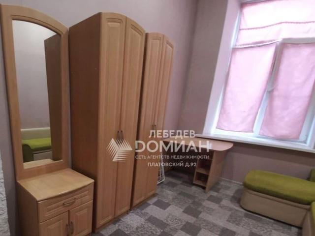 Квартира продажа в Новочеркасск, Ростовская область