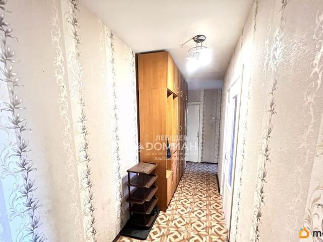 Квартира продажа в Ростовская область