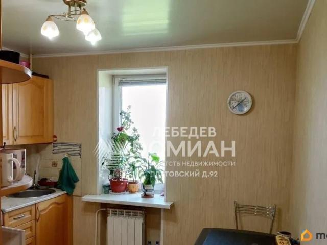 Квартира продажа в Ростовская область
