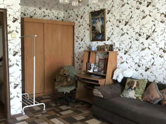 Квартира продажа в Ростовская область