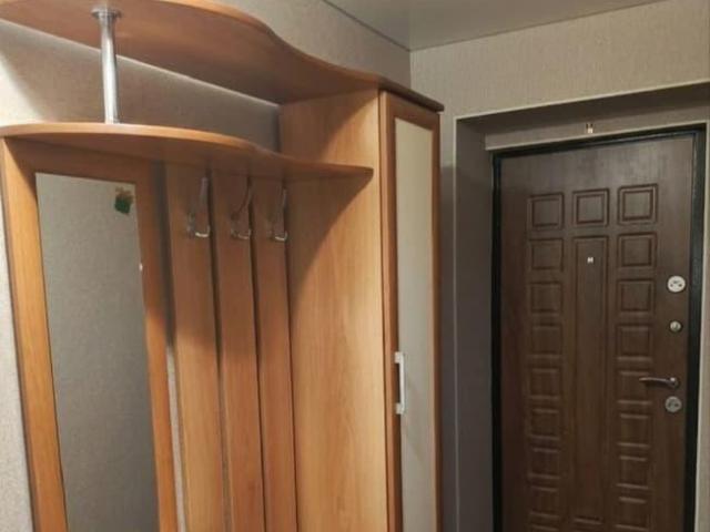 Квартира продажа в Новочеркасск, Ростовская область