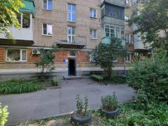 Квартира продажа в Новочеркасск, Ростовская область
