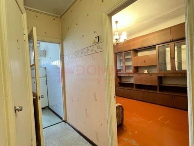 Квартира продажа в Ростовская область