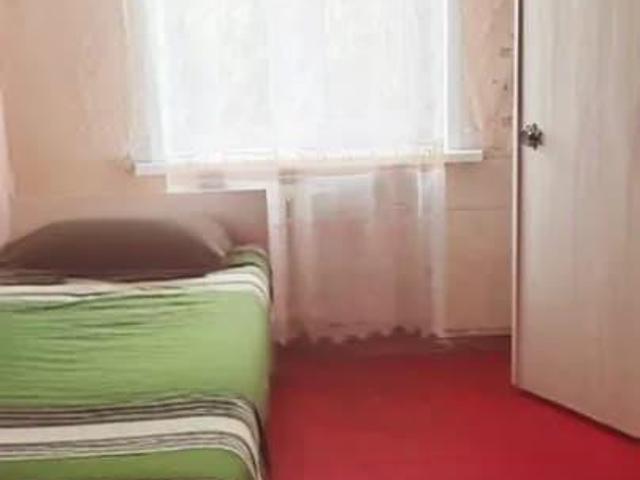 Квартира продажа в городской округ Новочеркасск, Южный федеральный округ
