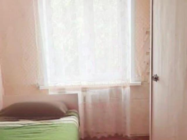 Квартира продажа в Ростовская область