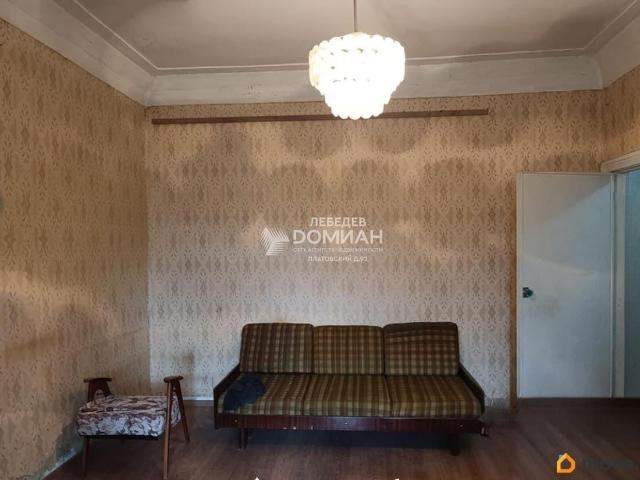 Квартира продажа в Ростовская область