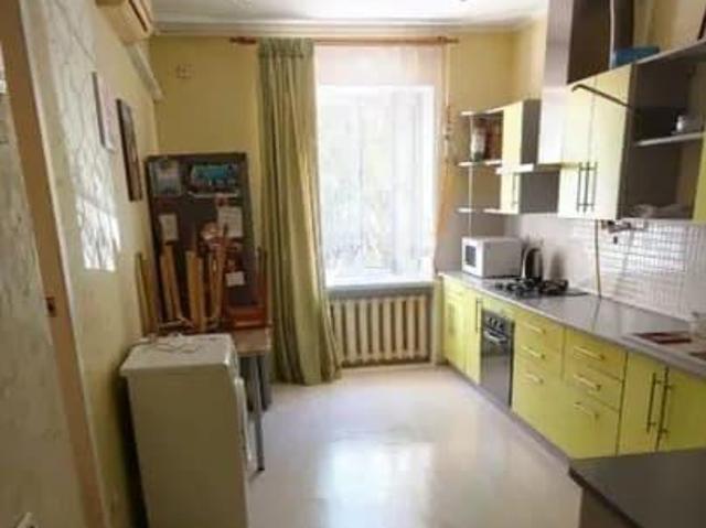 Квартира продажа в Центр, городской округ Новочеркасск