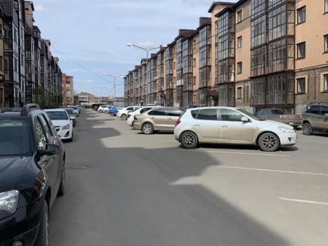 Квартира продажа в Ростовская область
