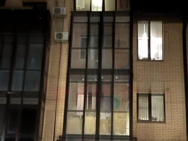 Квартира продажа в Ростовская область