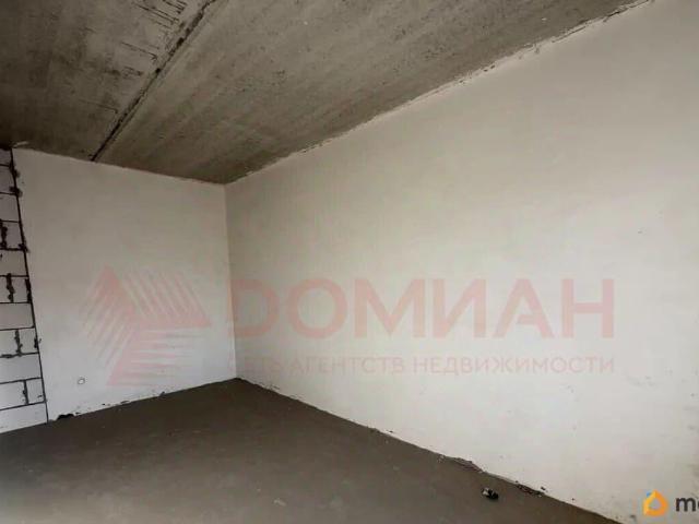Квартира продажа в Ростовская область