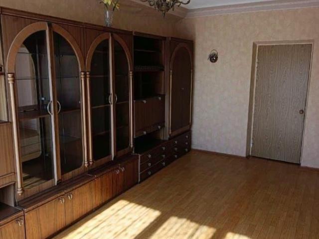 Квартира продажа в Ростовская область