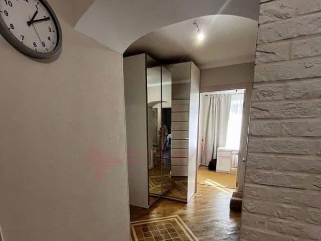 Квартира продажа в Ростовская область