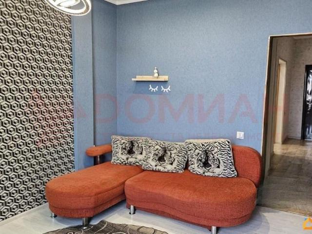 Квартира продажа в Ростовская область