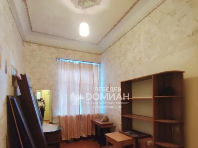 Квартира продажа в Ростовская область