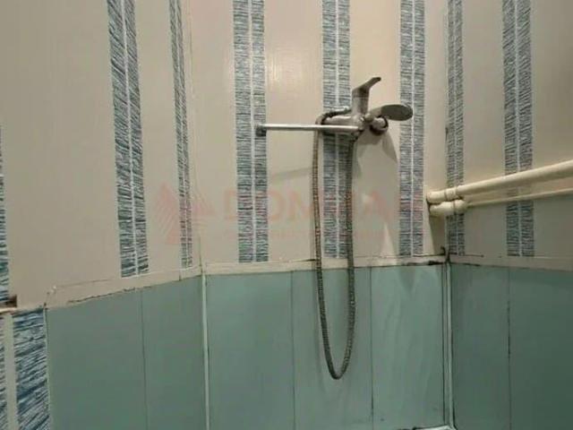 Квартира продажа в Ростовская область