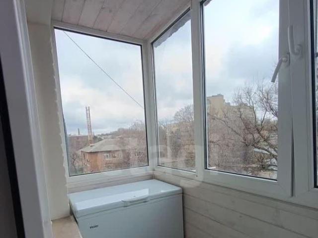 Квартира продажа в Новочеркасск, Ростовская область