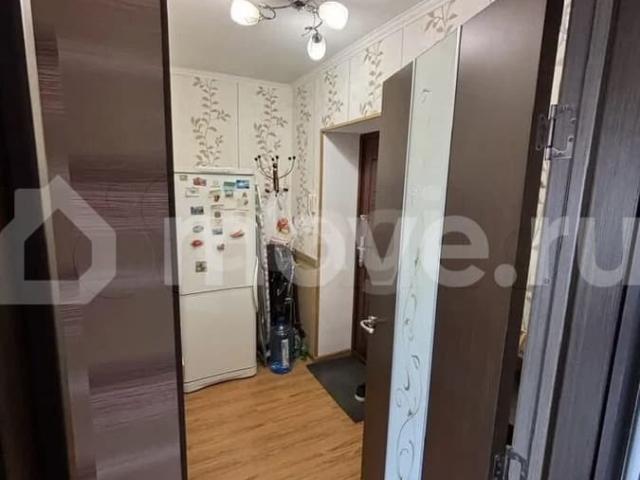 Квартира продажа в Ростовская область