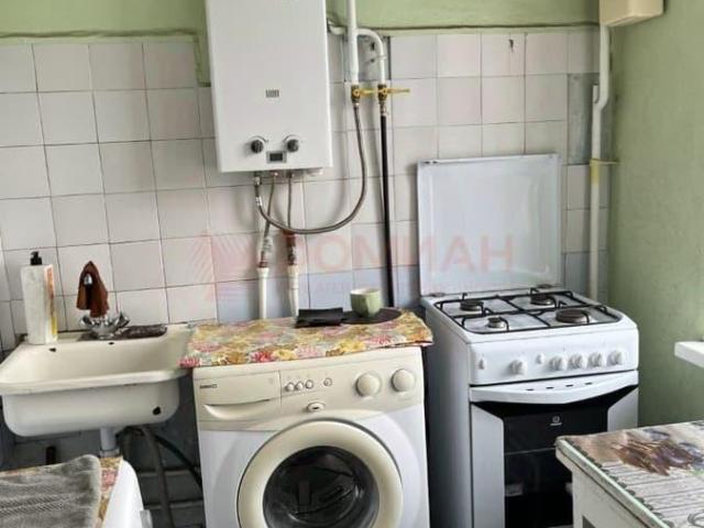 Квартира продажа в Ростовская область