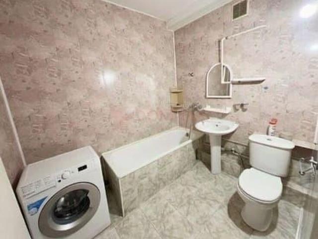 Квартира продажа в Центр, городской округ Новочеркасск