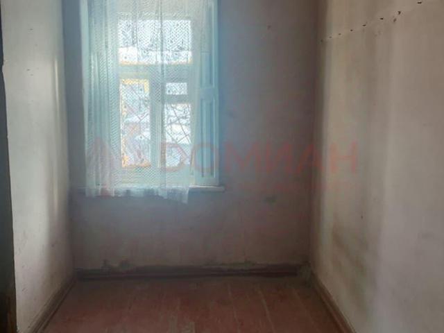 Квартира продажа в Ростовская область