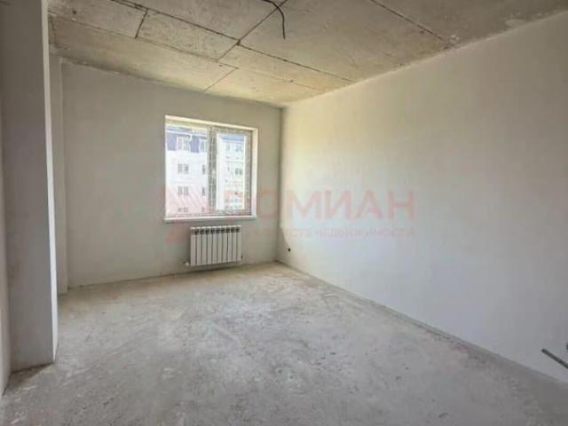 Квартира продажа в Ростовская область