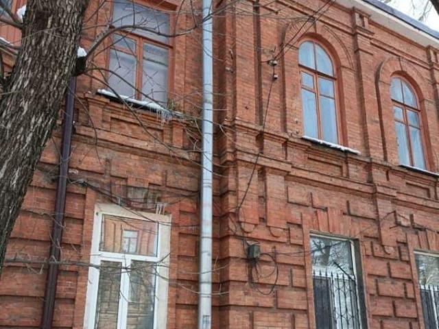 Квартира продажа в Ростовская область