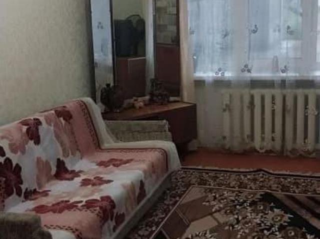 Квартира продажа в Ростовская область