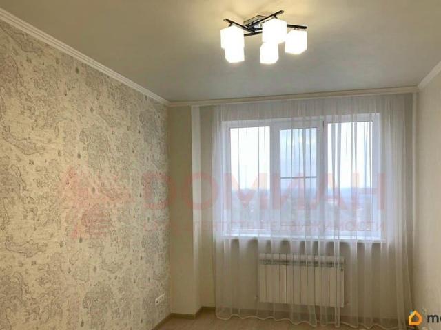 Квартира продажа в Ростовская область