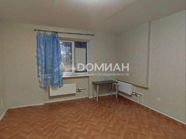 Квартира продажа в Ростовская область