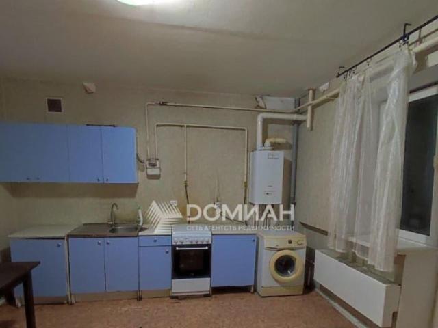 Квартира продажа в Ростовская область