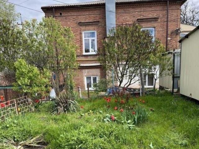Квартира продажа в Ростовская область