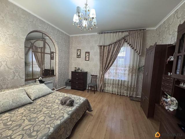 Квартира продажа в Новочеркасск, Ростовская область