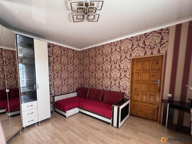 Квартира продажа в Новочеркасск, Ростовская область
