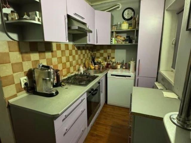 Квартира продажа в Новочеркасск, Ростовская область