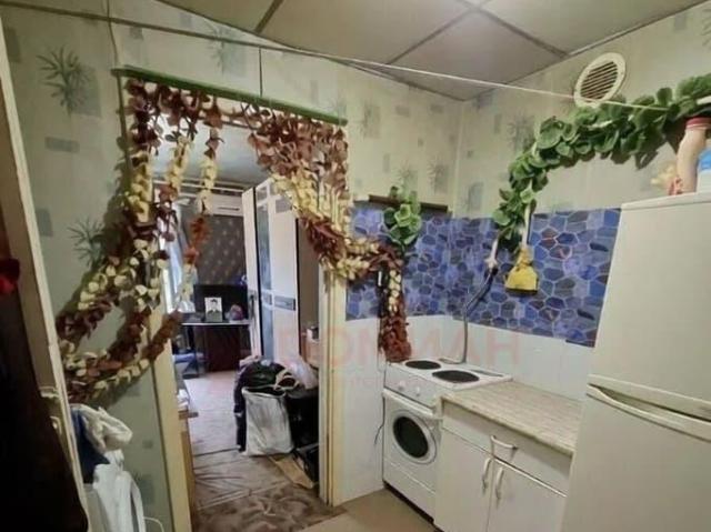 Квартира продажа в Донской, городской округ Новочеркасск