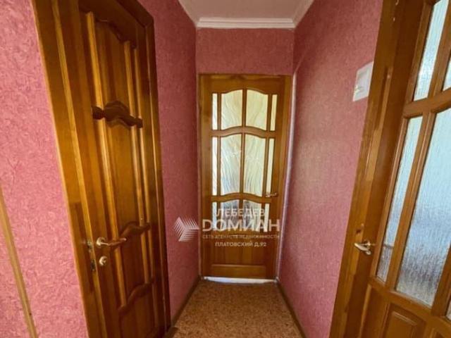 Квартира продажа в Ростовская область