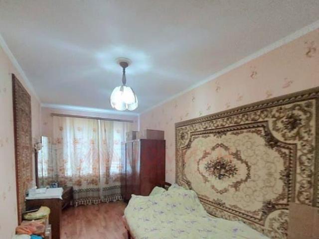 Квартира продажа в Ростовская область
